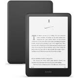 Czytnik Ebook Kindle Paperwhite (12 generacji) 2024