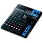 Yamaha MG10 - 10-channel mixing console