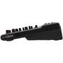 Yamaha MG12XUK - 12-channel mixing console