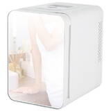 Adler AD 8085 fridge Freestanding 4 L G