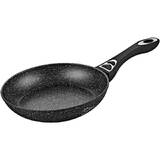 Tigaie antiaderenta VER280FPB-28 cm