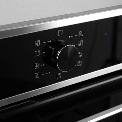 Cuptor incorporabil Samus SC628GX9