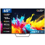 METZ QLED 65MQE7600Z 65" TV