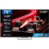 METZ QLED 75MQE8000Z 75" TV