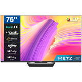 Telewizor 75" METZ MiniLED 75MNE9000Z