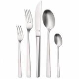 WMF 1158916330 flatware set 30 pc(s) Stainless steel
