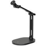 RØDE DS2 microphone stand Desktop microphone stand
