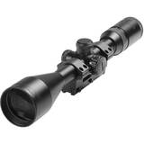 Gamo 3 9x50 mm spotting scope