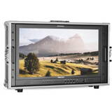 Monitor Foto / Video Seetec Monitor P238-9HSD-CO Carry on