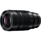 Obiectiv/Accesoriu Panasonic 50-200mm f/2.8-4.0