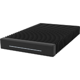 OWC ThunderBlade Ultra High-Performance Thunderbolt 3 Storage Solution, 8TB