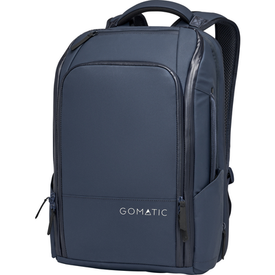 Gomatic Travel Pack 20L, Navy