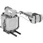 SmallRig 4946 Advanced Cage Kit for Canon C400