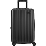Gomatic METHOD Luggage Carry-On, Black