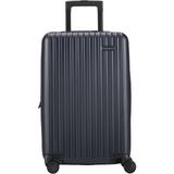 Gomatic METHOD Luggage Carry-On, Navy