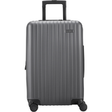 Gomatic METHOD Luggage Carry-On, Gray
