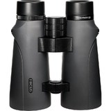 FOCUS OPTICS Focus Observer 8x56 ED