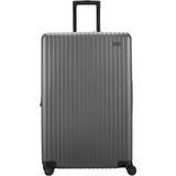 Gomatic METHOD Luggage Check-In, Gray