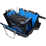 Orca OR-32 Audio Bag - 2