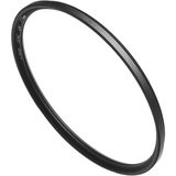 NiSi Filter UV SMC L395 43mm