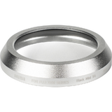 NiSi Filter Black Mist 1/4 for Fujifilm X-100 Series Silver