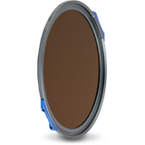 NiSi JetMag Pro Filter FSND4 (0.6) 2stop