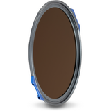 NiSi JetMag Pro Filter FSND8 (0.9) 3stop