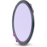 NiSi JetMag Pro Filter Natural Night