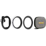 NiSi Filter IP-A Filmmaker Kit for iPhone
