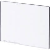 NiSi Cine Filter Explosion Proof 4x5.65&quot;