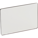 NiSi Cine Filter Nano FS ND 4x5.65&quot; 0.6 (2stop)