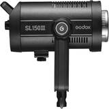 Godox SL-150 III LED light Daylight