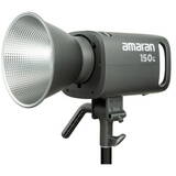 Amaran 150c grey (EU)