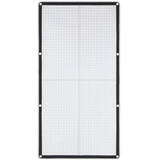 Godox F400Bi flexible Studio LED Light