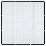 Godox F600Bi flexible Studio LED Light