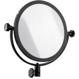 Walimex pro Soft LED 300 Round