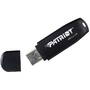 Memorie USB Pendrive Patriot Xporter Core 1TB USB 3.2 Gen 1 80MB/s (PSF1TBXRB3U) Black