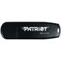 Memorie USB Pendrive Patriot Xporter Core 1TB USB 3.2 Gen 1 80MB/s (PSF1TBXRB3U) Black