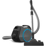 Aspirator Miele Boost CX1 PowerLine Bagless hoover 1 l 890 W Graphite