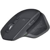 Mouse LOGITECH MX 910-007224