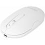 Mouse DICOTA D32045 mouse Ambidextrous RF Wireless + Bluetooth Optical 1600 DPI