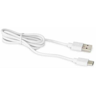 Mouse DICOTA D32045 mouse Ambidextrous RF Wireless + Bluetooth Optical 1600 DPI