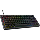 Tastatura HP HyperX Alloy Rise 75 layout US