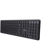 Wireless TR-25511 Vaiya Negru