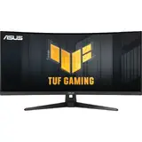 Monitor Asus TUF Gaming VG34VQ3B 86.7cm (21:9) UWQHD HDMI DP