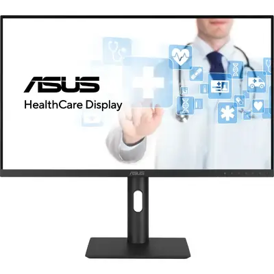 Monitor Asus Business HA2441A 60,5 cm 16:9 WQHD HDMI DP