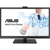 Monitor Asus HealthCare HA3281A 80.1cm (16:9) UHD HDMI DP