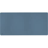 Mouse pad TRUST Benya XXL, Albastru