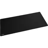 Mouse pad TRUST GXT 759 XXL gaming, Negru