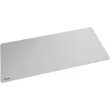 Mouse pad TRUST GXT 759W XXL gaming, Alb